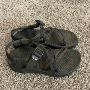 Chaco Sandals